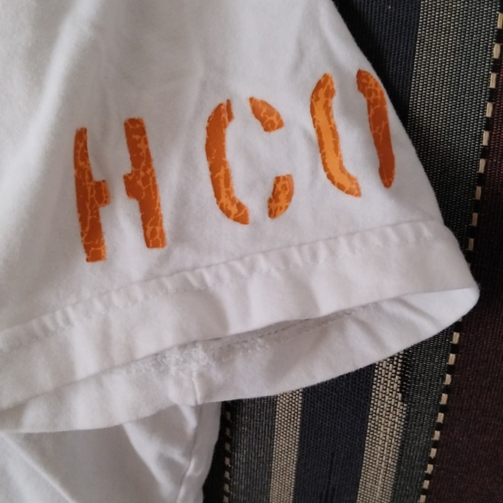 T shirt - Picture 4 of 4